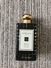 Malone orange bitters for sale  LONDON