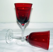 Ruby red french for sale  Amelia Court House