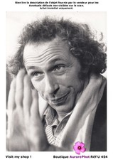 Pierre richard acteur d'occasion Pierre richard acteur d'occasion  Chaumont