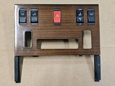 1981 1985 mercedes for sale  El Cajon
