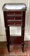 Pretty antique french for sale  WATLINGTON