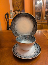 West elm reactive for sale  Round Rock