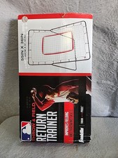 Baseball rebounder net for sale  Palm Coast