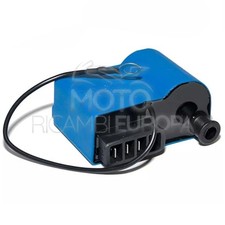 Centralina elettronica piaggio usato Centralina elettronica piaggio usato  Italia