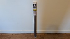 Store enrouleur lumière d'occasion  Le Blanc
