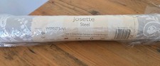 Rolls laura ashley for sale  BOGNOR REGIS