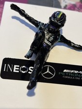 Lewis hamilton figure for sale Lewis hamilton figure for sale  NOTTINGHAM