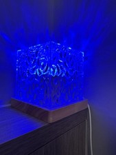 Cube northern lights for sale  NOTTINGHAM