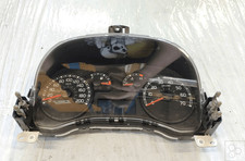 51771898 strumentazione compl. usato 51771898 strumentazione compl. usato  Italia