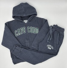 Cape cod boys for sale  Mahwah