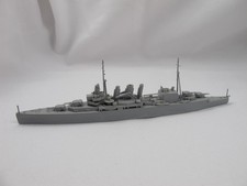 Modell modellbausatz 1200 gebraucht kaufen Modell modellbausatz 1200 gebraucht kaufen  Hamburg