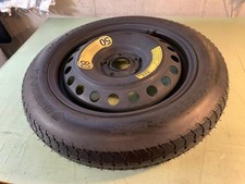 Oem hyundai tucson for sale  Cincinnati