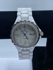 Klaus kobec 36mm for sale  Los Angeles