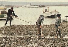 Charente maritime costumes d'occasion  France