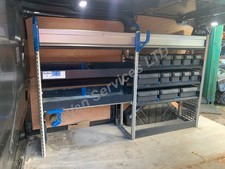 Ford transit custom for sale Ford transit custom for sale  BRISTOL