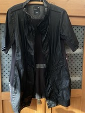 Star riginals jacke gebraucht kaufen  Gedern