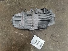 Differential carrier rear for sale  Terryville