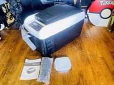 New nob energy for sale  Thaxton