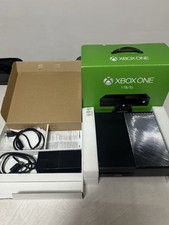 Microsoft xbox one usato  Campomarino