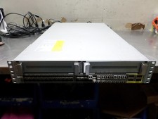 Cisco nexus n5k for sale  Austin