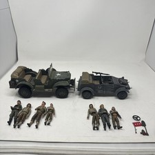21st century toys for sale  Bakersfield