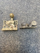 Windows, Shutters & Sash Locks for sale Windows, Shutters & Sash Locks for sale NEWCASTLE UPON TYNE