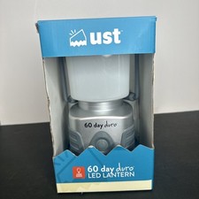 Ust day duro for sale  Chicago
