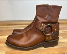 Frye womens brown for sale  Winthrop