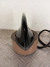 Antenne renault clio d'occasion  Elven
