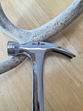 Vtg. buck bros. for sale  Johnstown