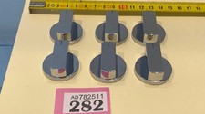 Thetford range control for sale  BRISTOL