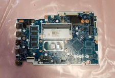 Lenovo ideapad 15iil05 for sale  Plattsburgh