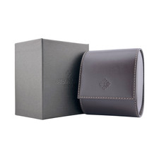 Patek philippe uhrenetui gebraucht kaufen Patek philippe uhrenetui gebraucht kaufen  Bremen