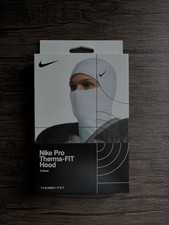Nike pro therma d'occasion  Montereau-Fault-Yonne
