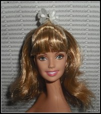 J290 nude barbie for sale  Addison