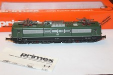 primex lok gebraucht kaufen  Osnabrück