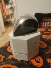 Eau parfum alexander d'occasion Eau parfum alexander d'occasion  Douarnenez