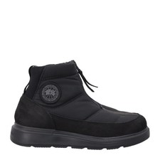 Canada goose womens for sale  UK