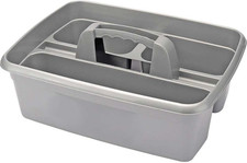 Draper cleaning caddy for sale  BRADFORD