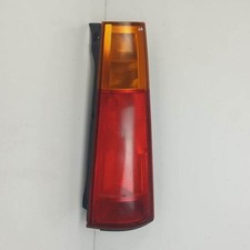 Faro posteriore destro usato  Ferrara