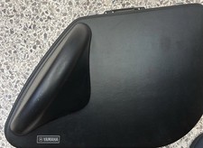 double trumpet case for sale double trumpet case for sale New Bern