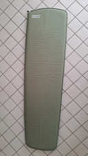 Thermarest isomatte gebraucht kaufen  Lemgo