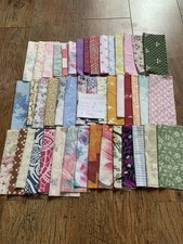 Bundle gj13 bundle for sale  GRAVESEND