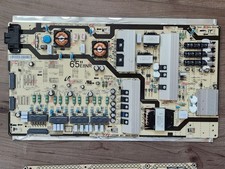 New samsung power for sale  Huntington Beach