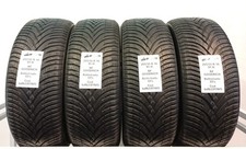 Pneumatici usati pezzo usato  Malo