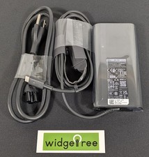 Dell 90w oem for sale  Columbus