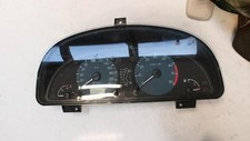 Compteur citroen xsara d'occasion  Le Cheylas