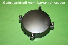 Kawasaki zzr600 zx600d gebraucht kaufen  Egelsbach