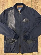 Beretta sport giacca usato  Roma