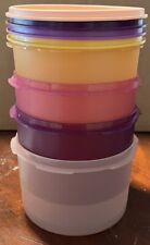 Brand new tupperware for sale  Gilroy